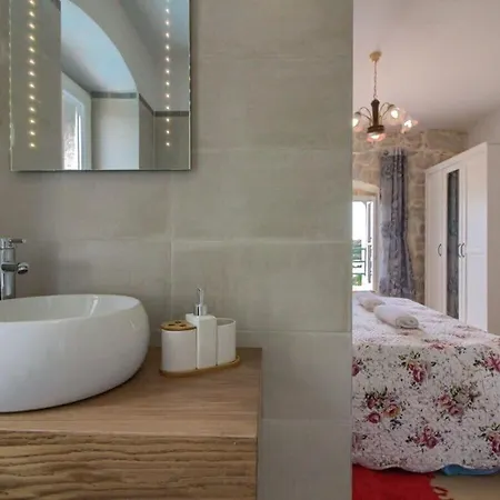 Villa Parentium 5km Poreč