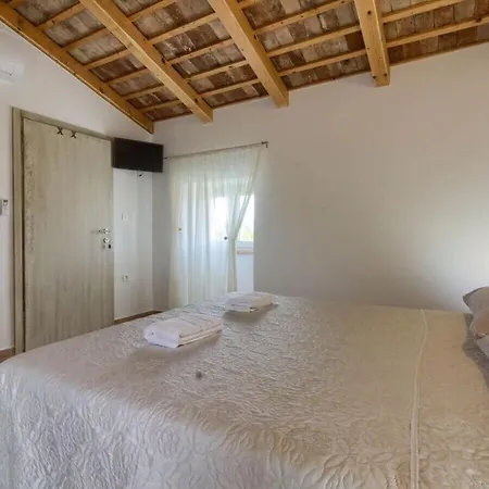 Villa Parentium 5km Poreč